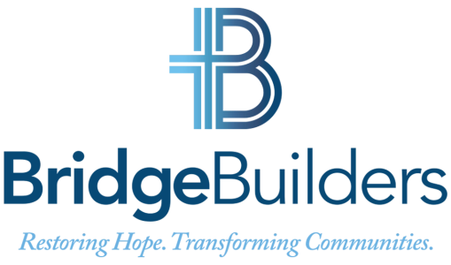 H.I.S. Bridge Builders (BridgeBuilders)