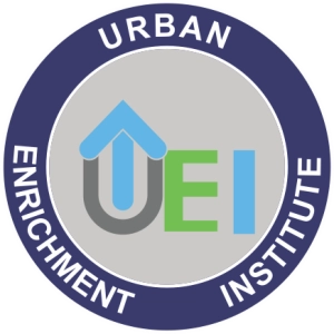 Urban Enrichment Institute