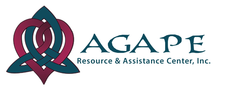 Agape Resource & Assistance Center, Inc.