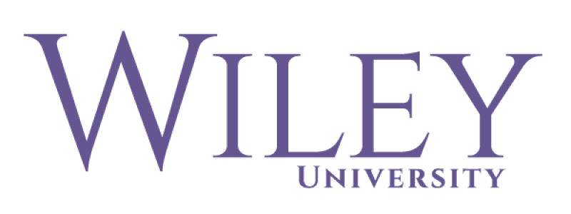 Wiley University