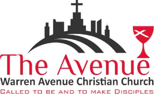 Warren Avenue Christian Church