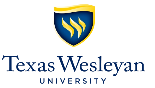 Texas Wesleyan University