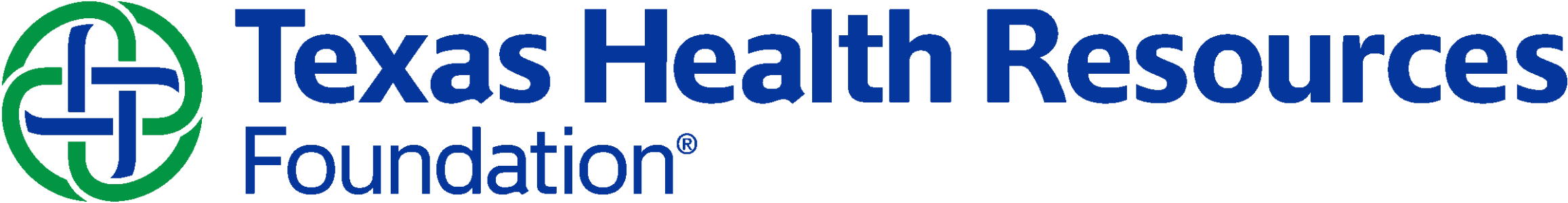 Texas Health Resources Foundation