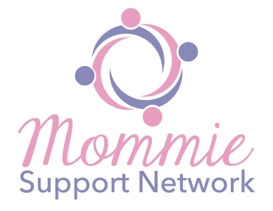 Mommie Support Network