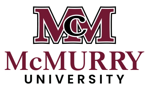 McMurry University