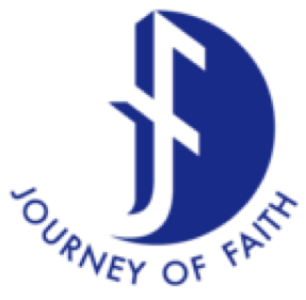 Journey of Faith Church Humble