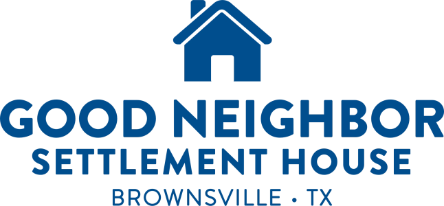 Good Neighbor Settlement House