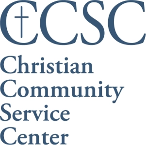 Christian Community Service Center