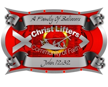 Christ Lifters Community of Faith