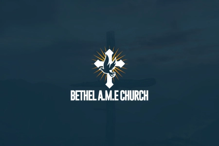 Bethel A.M.E. Church