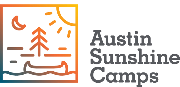 Austin Sunshine Camps