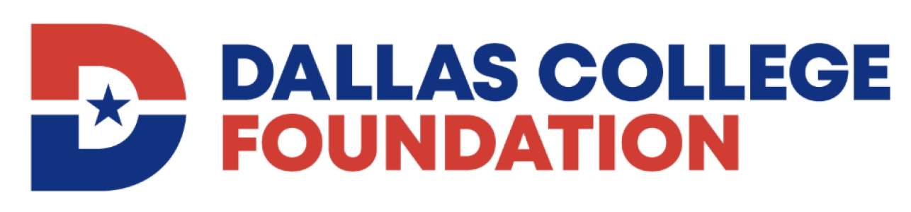 Dallas College Foundation