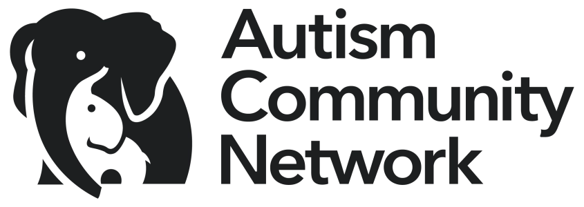 Autism Community Network