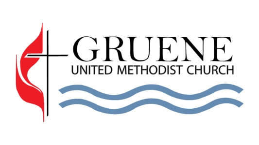 Gruene United Methodist Church