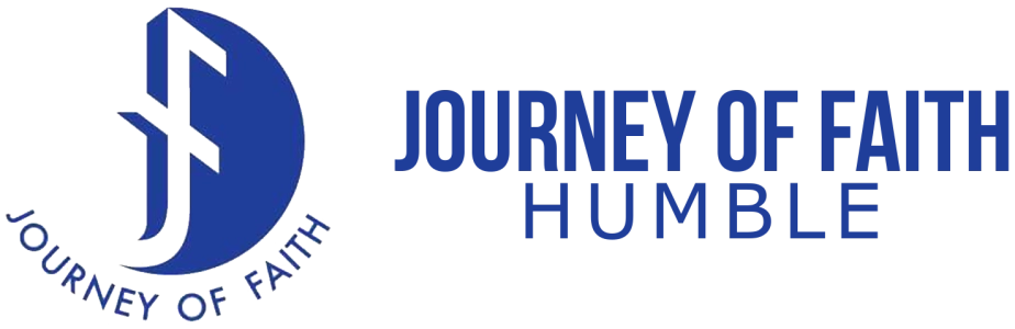 Journey of Faith Church Humble
