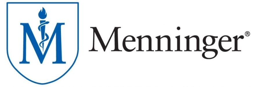 The Menninger Clinic Foundation