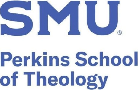 Perkins School of Theology