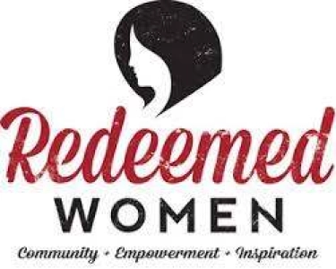 Redeemed Women