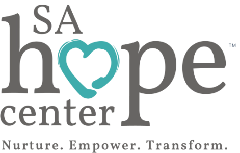 SA Hope Center