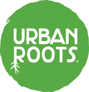 Austin Youth & Community Farm, Inc., dba Urban Roots