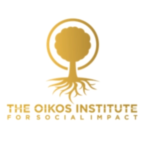 The Oikos Institute for Social Impact