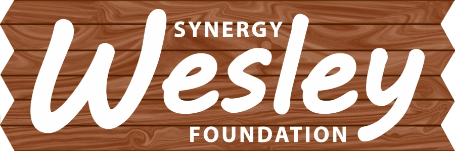 Synergy Wesley Foundation
