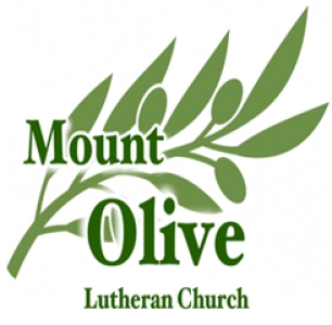 Mount Olive Food Pantry