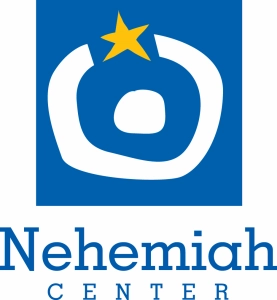 Nehemiah Center Inc