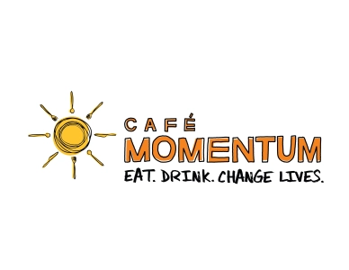 Café Momentum