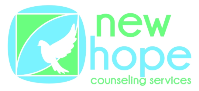 Hill Country Christian Counseling Center "NEW HOPE