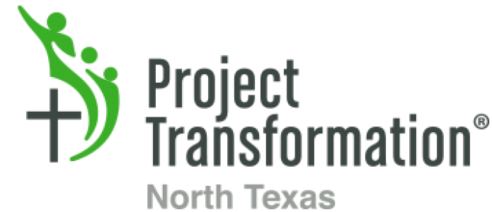 Project Transformation North Texas