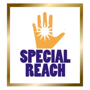 Special Reach, Inc.