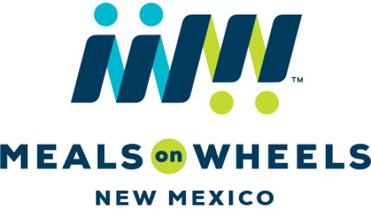 Meals on Wheels New Mexico