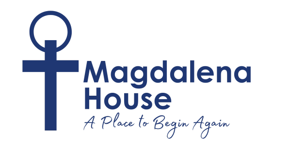 Magdalena Ministries, Inc. DBA Magdalena House