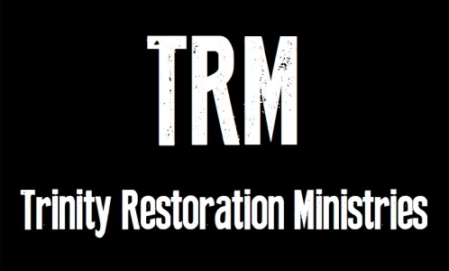 Trinity Restoration Ministries
