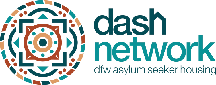 DFW Asylum Seeker Housing Network (DASH Network)