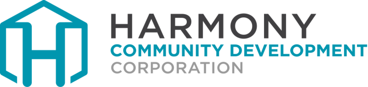 Harmony Community Development Corporation