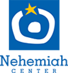 Nehemiah Center, Inc