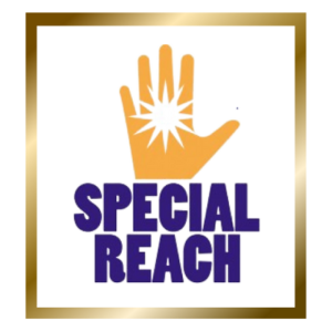 Special Reach, Inc. (Special Reach)
