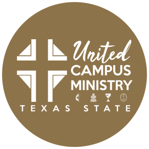 United Campus Ministry at Texas State